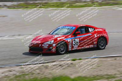 media/Mar-25-2023-CalClub SCCA (Sat) [[3ed511c8bd]]/Group 3/Race/